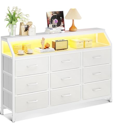 Amazon.co.jp: 民芸家具車箪笥時代箪笥箪笥たんすタンス伝統工芸抽斗